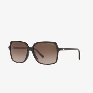 Michael Kors Sunglasses